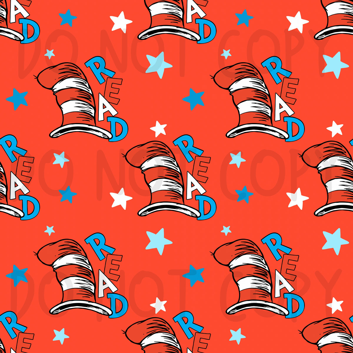 FREEBIE Egeler Designs Freebie egeler designs