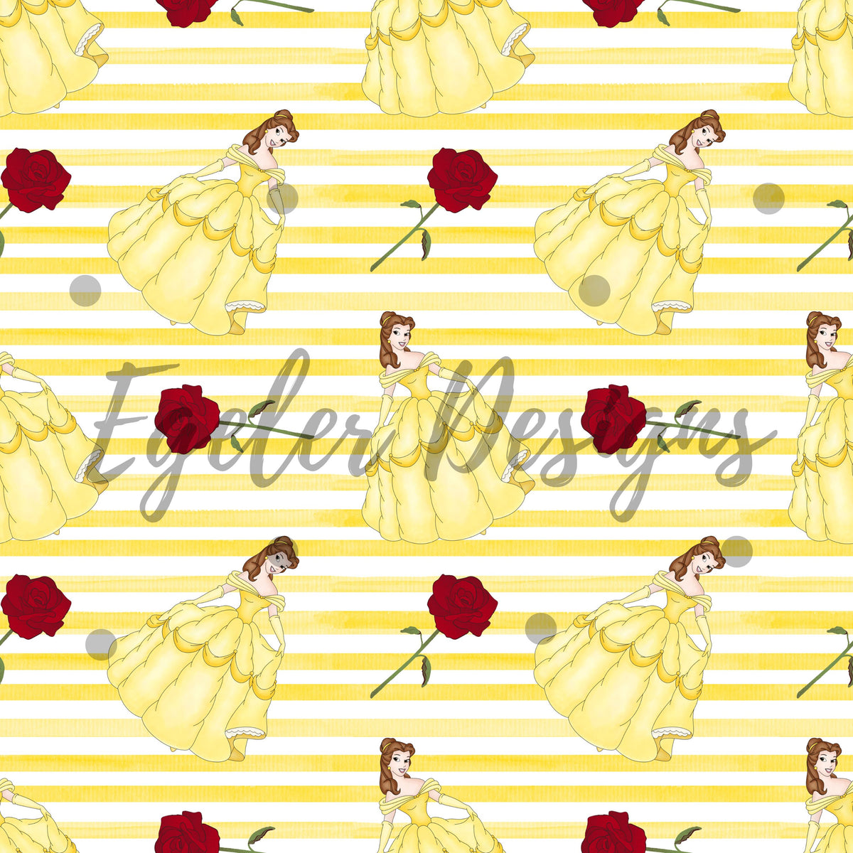 1064 egeler designs