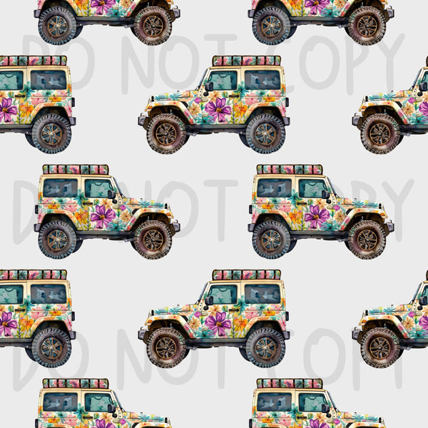 220 BUNDLE - 14 FILES