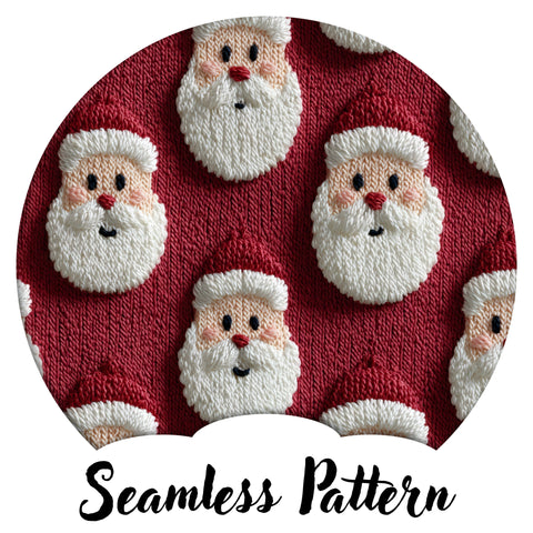 Santa Embroidery LIMITED 15
