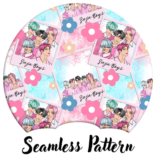 HUNTER BUNDLE DROP #1