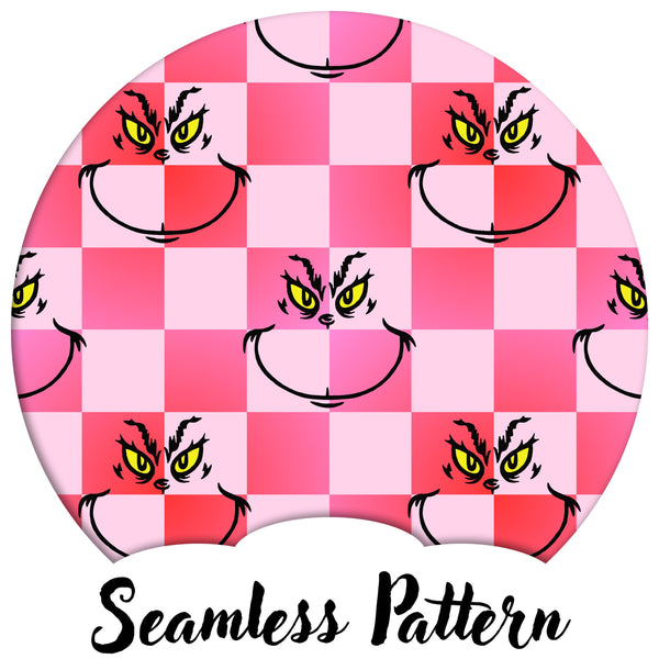 Green Guy BUNDLE -25’