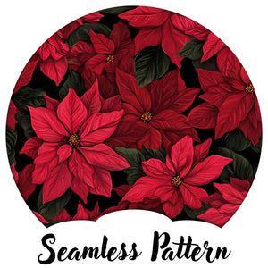 Poinsettia (LIMITED 20)