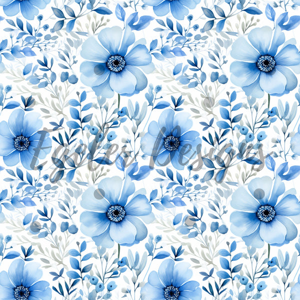 Rainbow Floral LIMITED BUNDLE