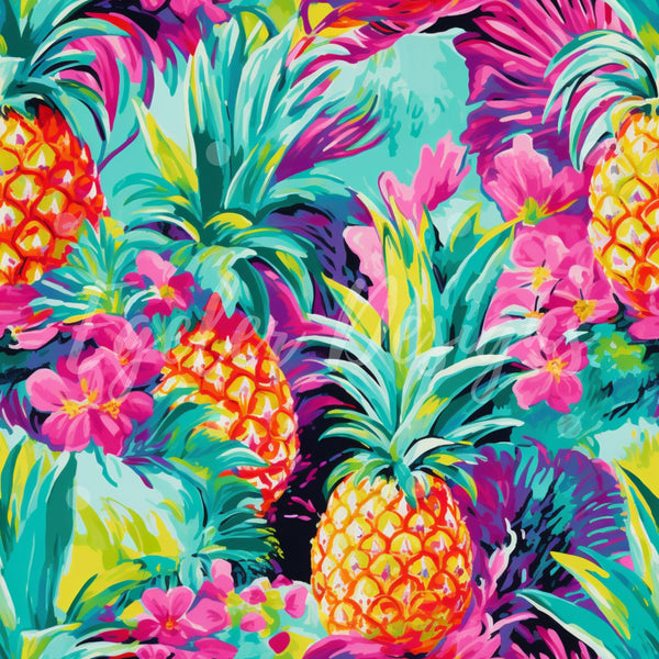 Fruit BUNDLE 12/06/23 — 12 Files