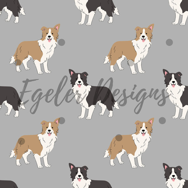 Dog #2 BUNDLE - Fundraiser