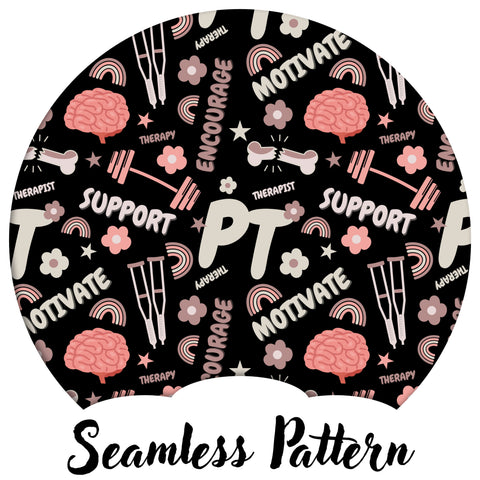 PT (LIMITED 15)