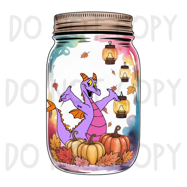 Jar Bundle (LIMITED 15)