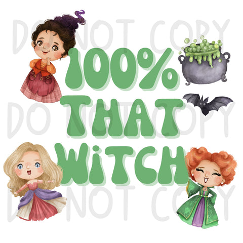 40006 LIMITED PNG