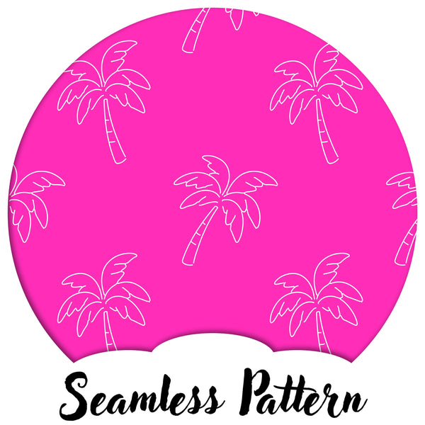 Neon Swim 16 FILE BUNDLE