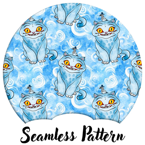 HUNTER BUNDLE DROP #1