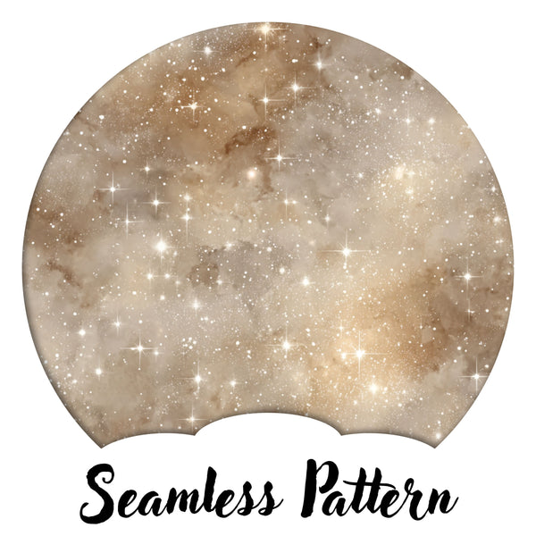 LION BUNDLE (LIMITED 15)