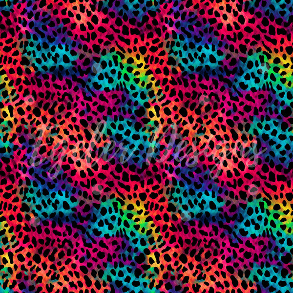 Neon BUNDLE (EXCLUSIVE)