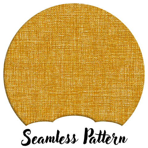 Mustard Linen (LIMITED 15)