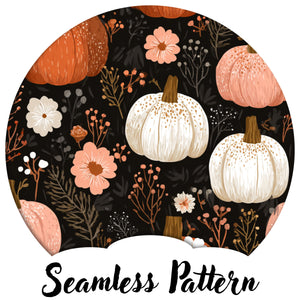 Dark Pumpkins (LIMITED 15)