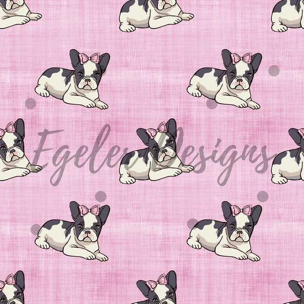 Dog BUNDLE - Fundraiser