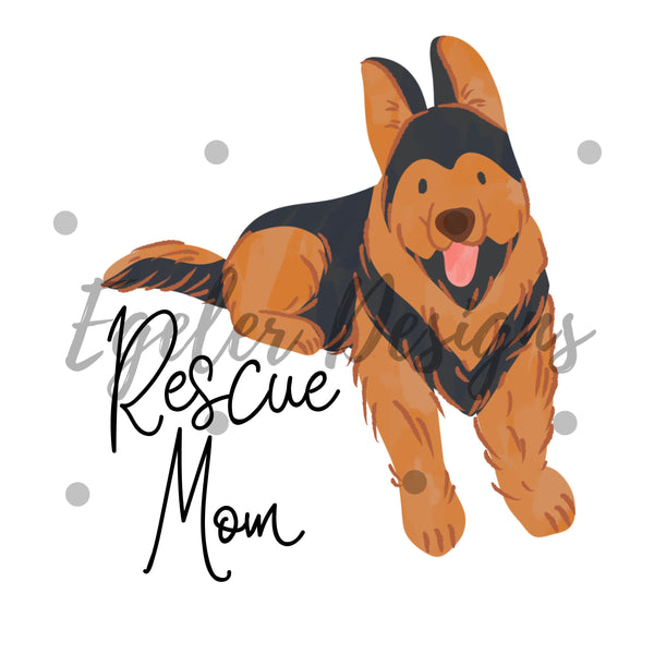 Dog BUNDLE - Fundraiser