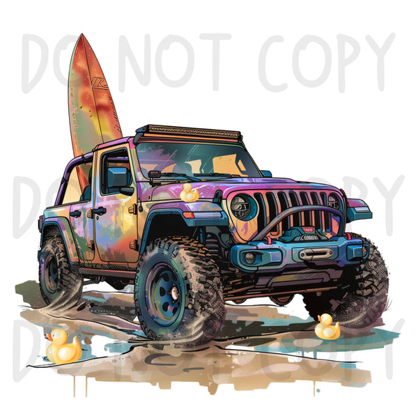 220 BUNDLE - 14 FILES