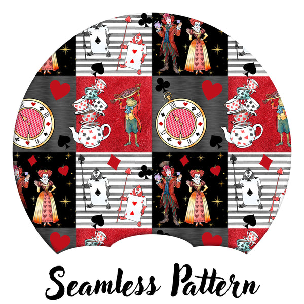 Wonder BUNDLE - 15 Files