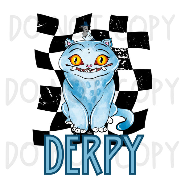 HUNTER BUNDLE DROP #4