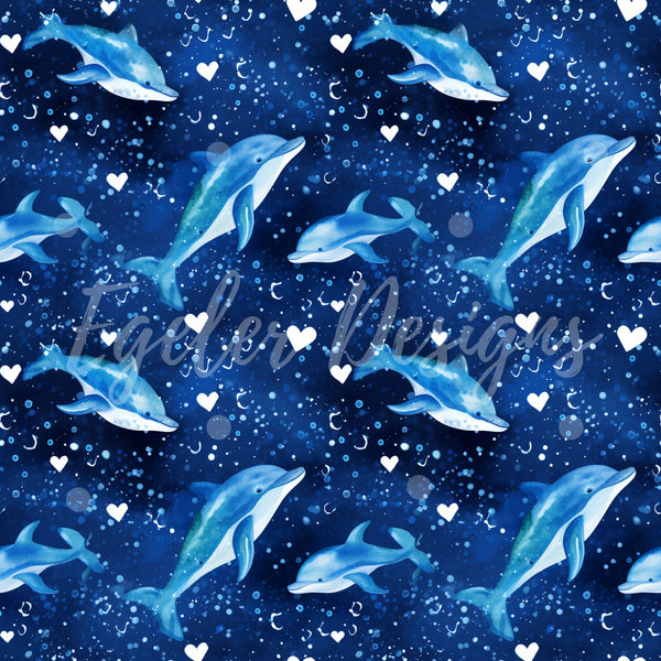 11/16 BUNDLE — 11 Seamless