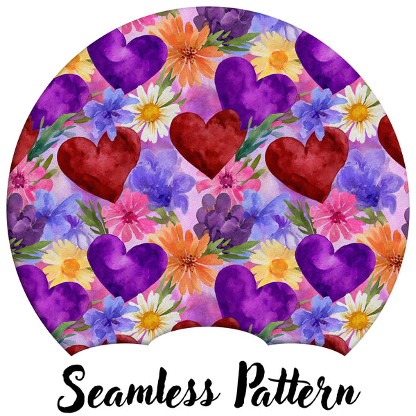 Valentine BUNDLE 12 Files