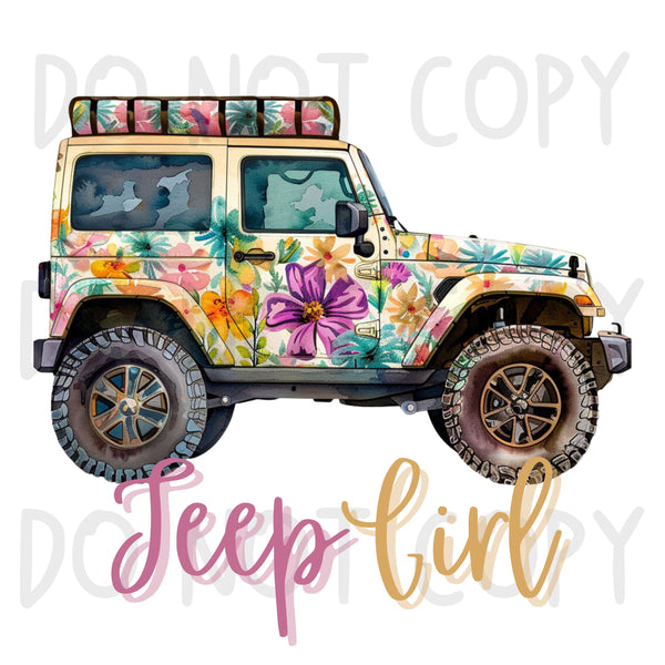 220 BUNDLE - 14 FILES