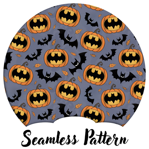 Bat