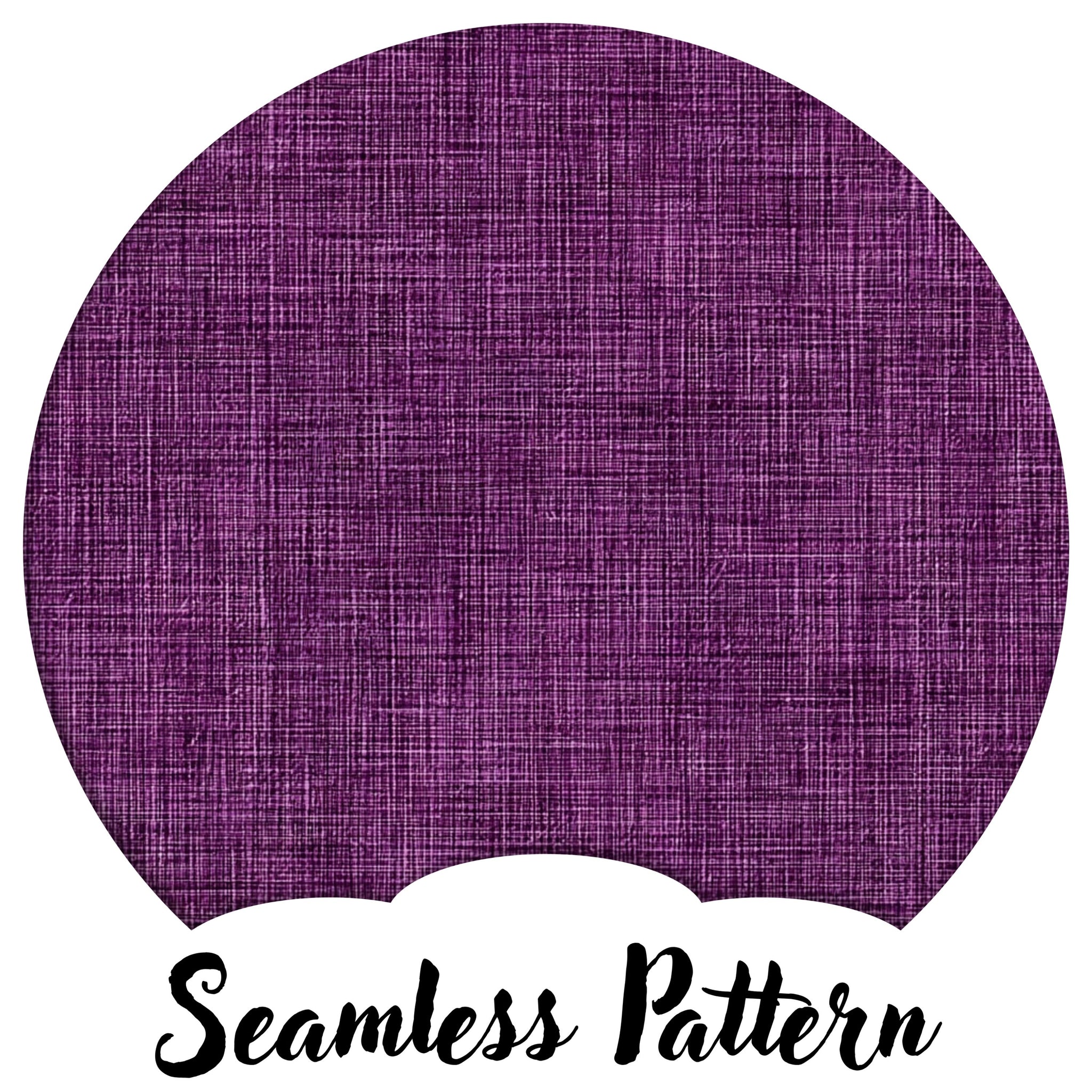 Purple Linen (LIMITED 15)