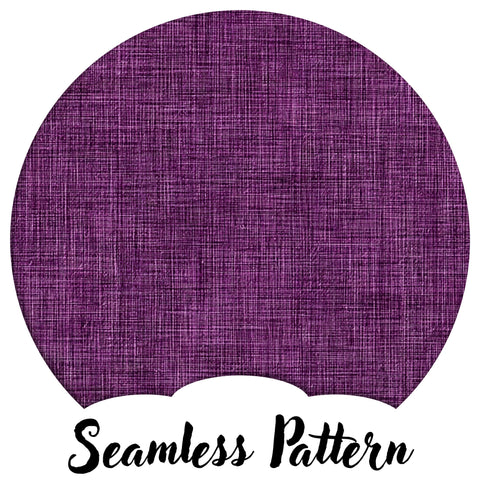 Purple Linen (LIMITED 15)
