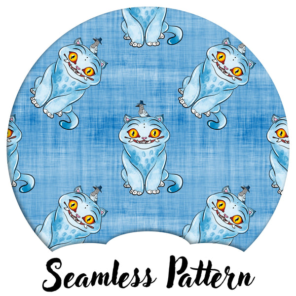 HUNTER BUNDLE DROP #2