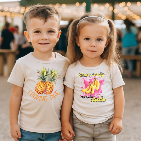 Fruit BUNDLE 12/06/23 — 12 Files