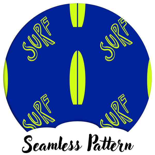 Neon Swim 16 FILE BUNDLE