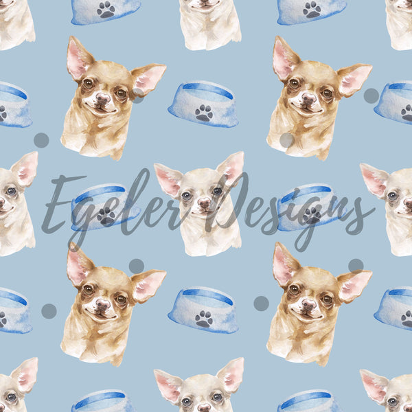 Dog BUNDLE - Fundraiser