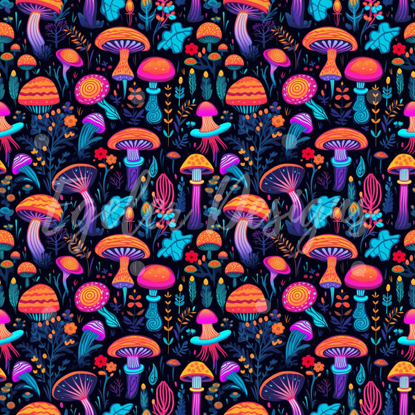 Neon BUNDLE (EXCLUSIVE)