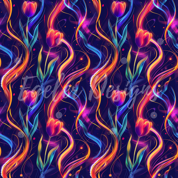 NEON BUNDLE 11 FILES