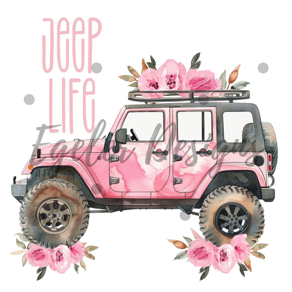 220 BUNDLE - 14 FILES