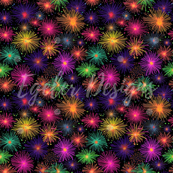 Neon BUNDLE (EXCLUSIVE)