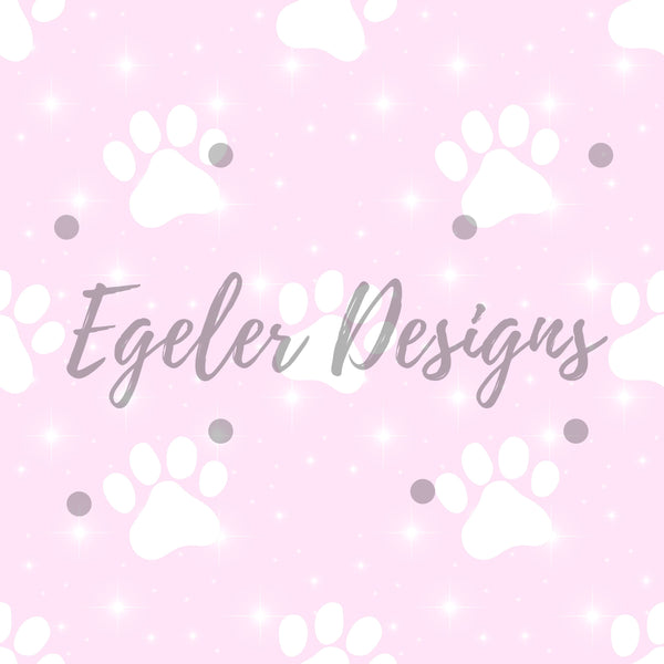 Dog BUNDLE - Fundraiser
