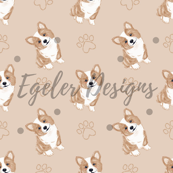 Dog BUNDLE - Fundraiser