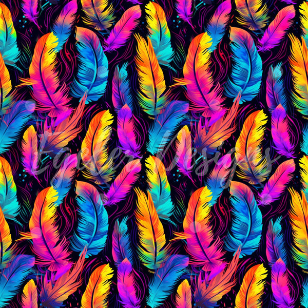 Neon BUNDLE (EXCLUSIVE)