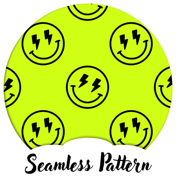 Neon Swim 16 FILE BUNDLE