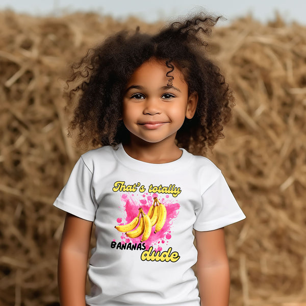 Fruit BUNDLE 12/06/23 — 12 Files