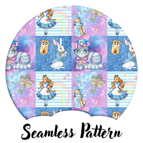 Wonder BUNDLE - 15 Files