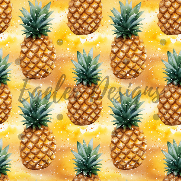 Fruit BUNDLE 12/06/23 — 12 Files