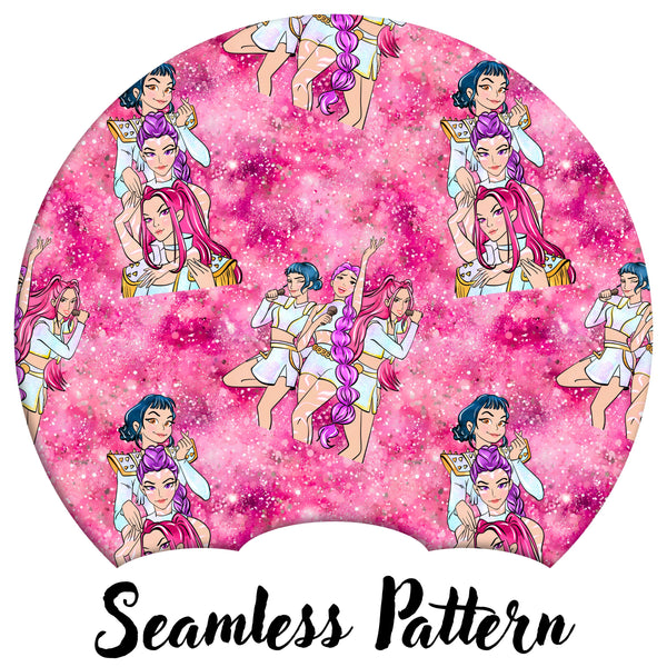 HUNTER BUNDLE DROP #2