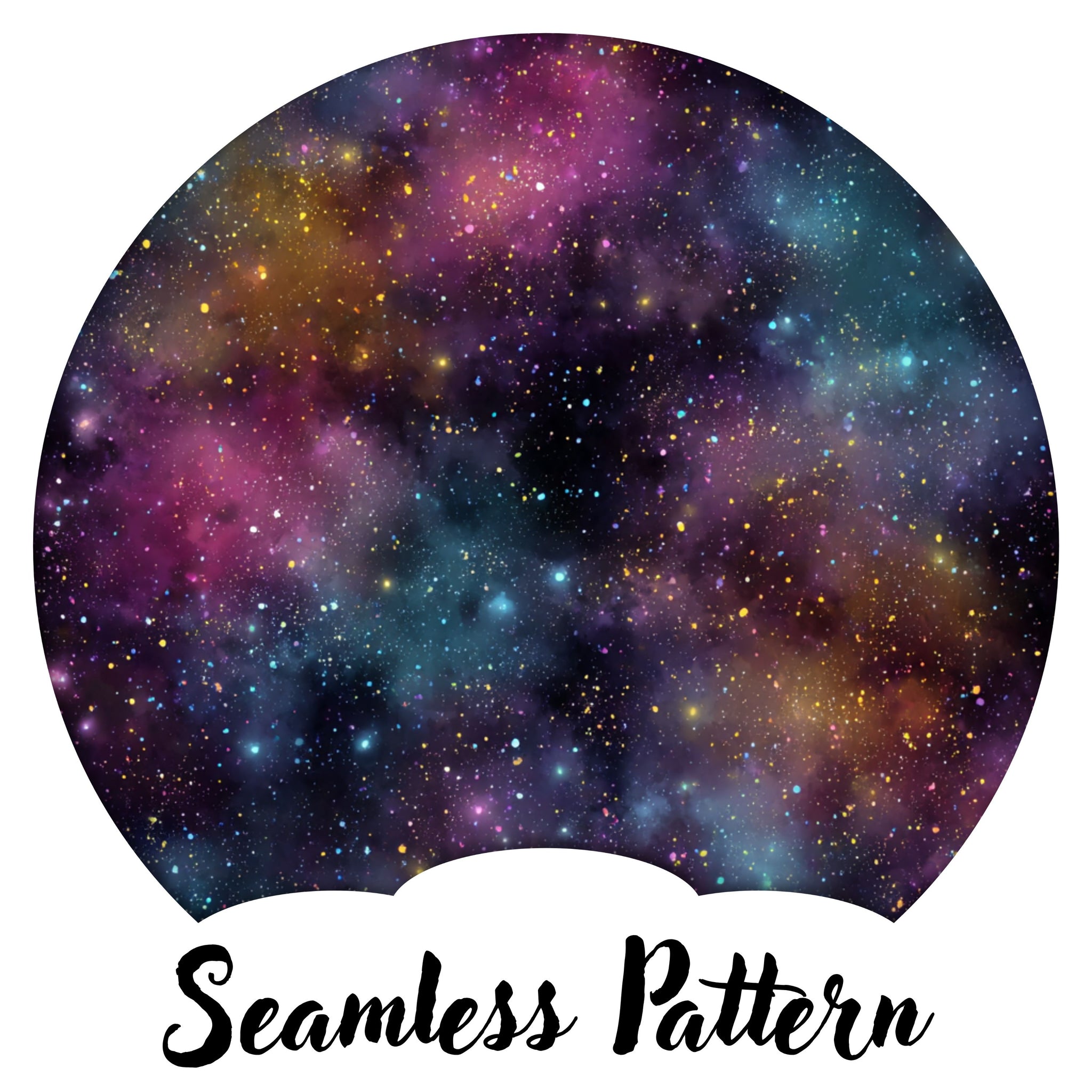 Galaxy (LIMITED15)