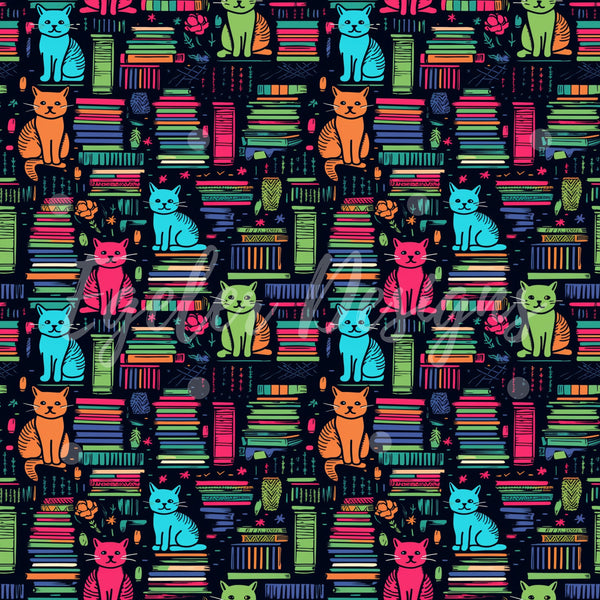 Neon BUNDLE (EXCLUSIVE)