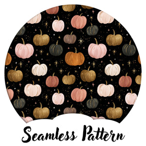 Sparkle Pumpkins (LIMITED 10)
