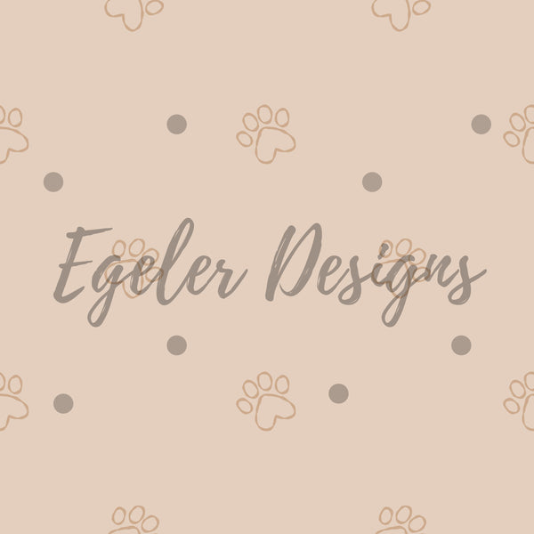 Dog BUNDLE - Fundraiser